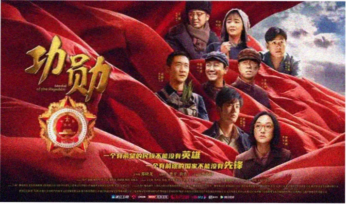 高清电影在线观看 免费追剧